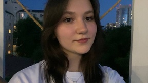 leshateddy