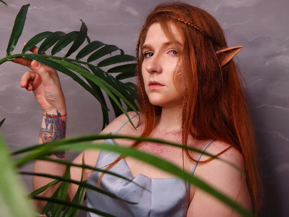 LesiaOxxi