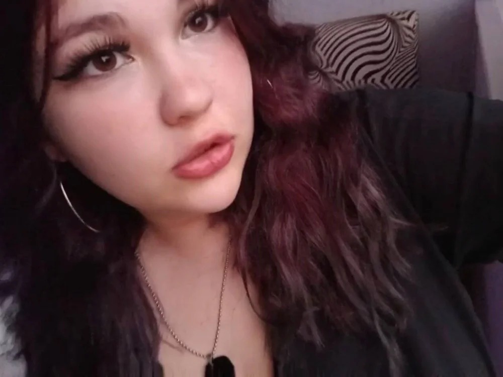LeslieBlas