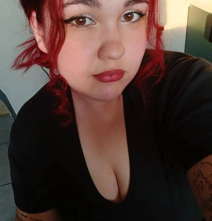LeslieBlass