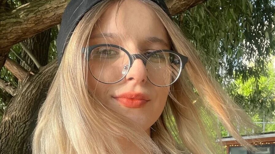 LeslieBloom