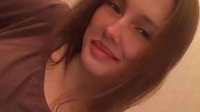 lesyahayes
