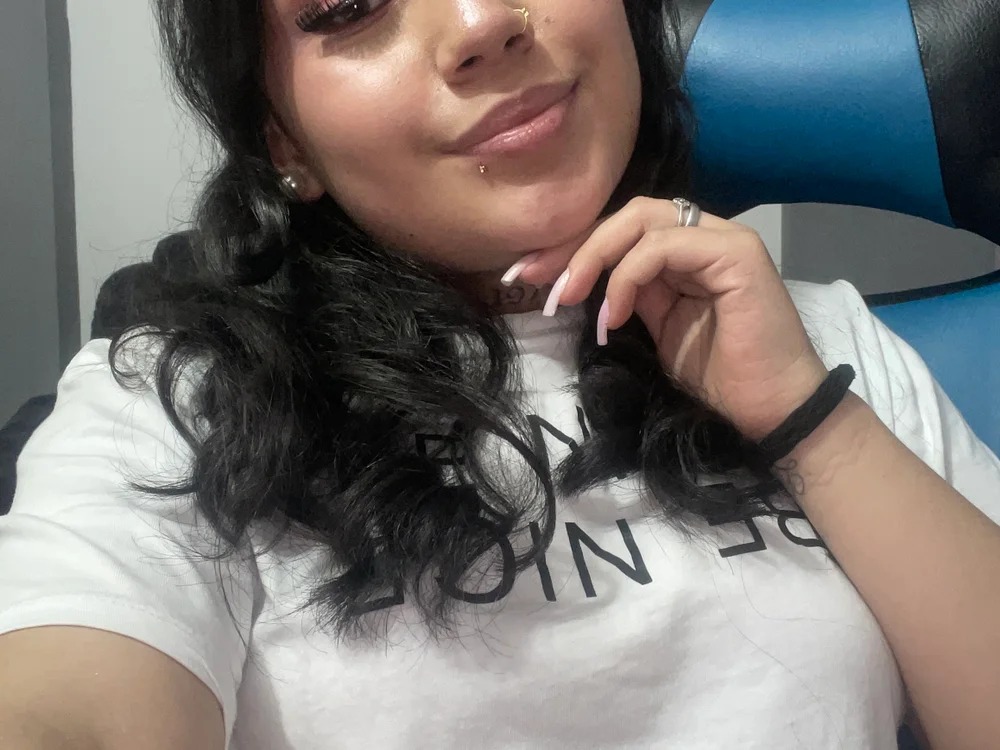 LexaSanders01