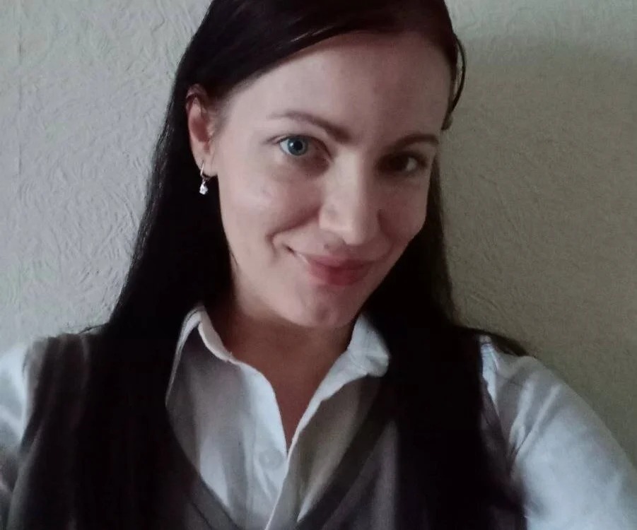 Lexa_DelAmour