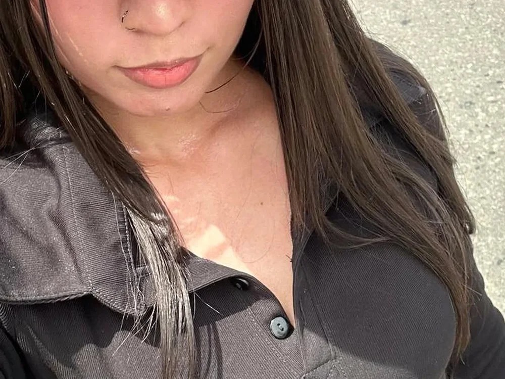 Lexa_Lexa