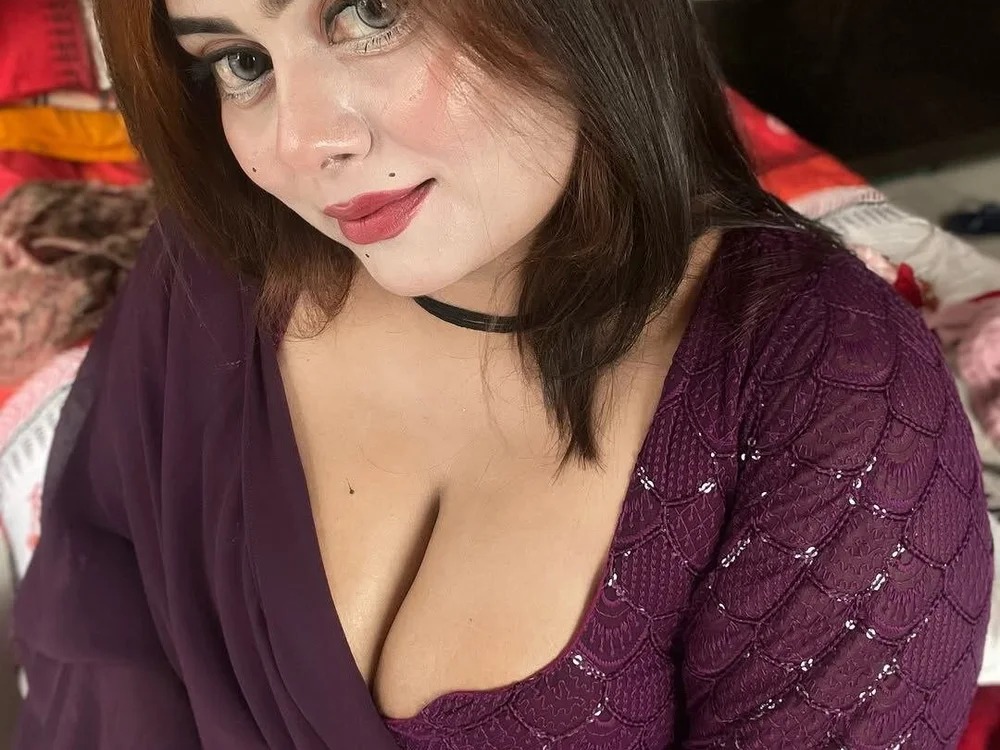 Lexi-Lore99