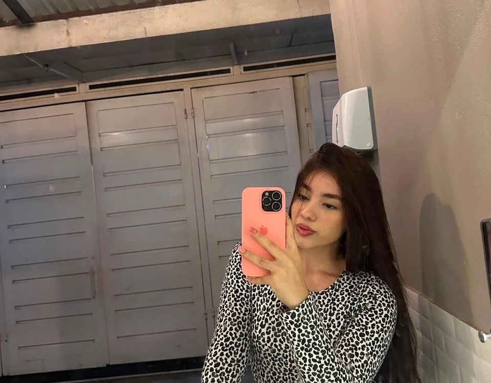 LexiCutee