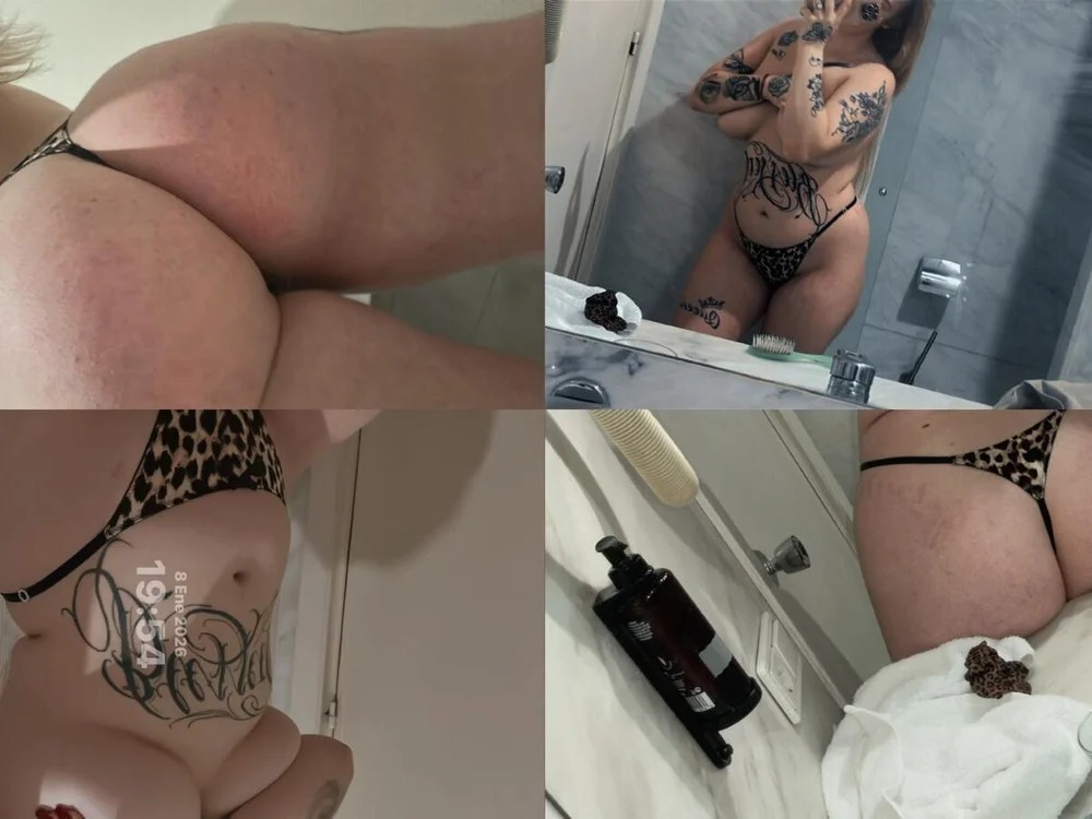 LexieMinx