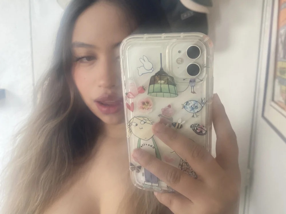 Lexie_e