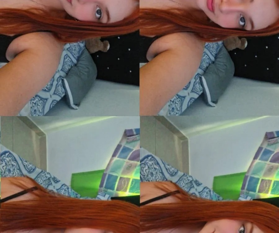 Lexii_Foxxx