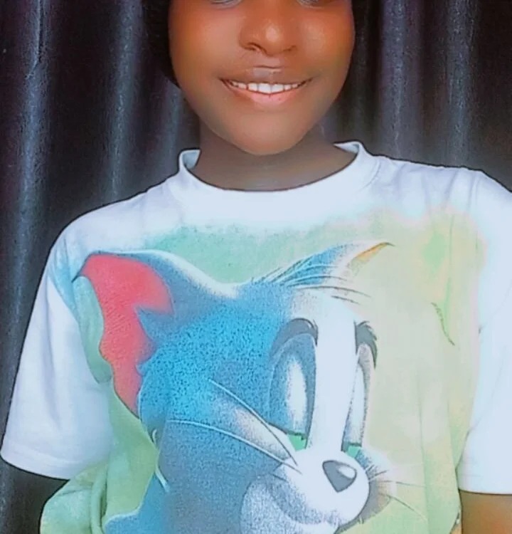 Lexina5050