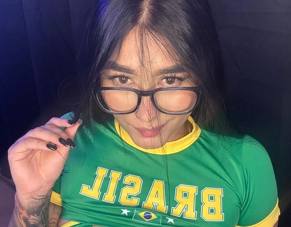 Lexxiee
