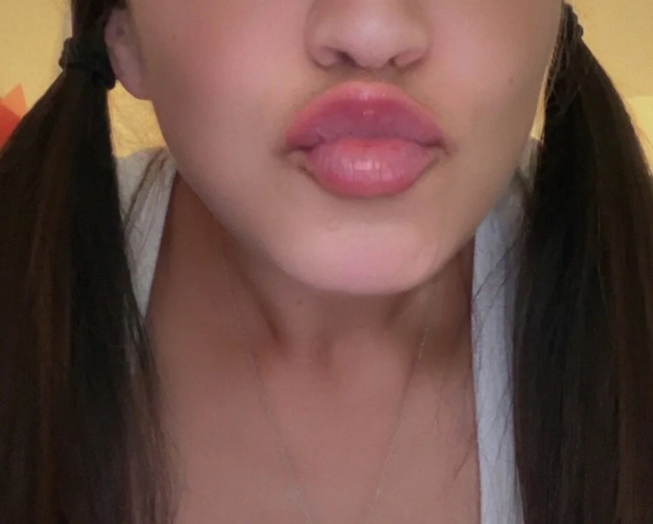 LexxxiLuvsLair