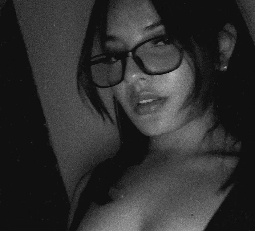 Lexxy_Foster