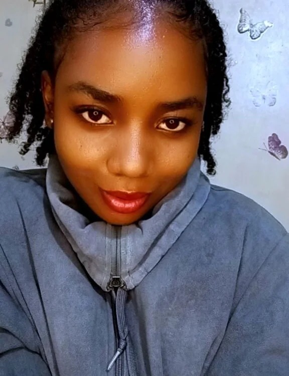 Lexy254