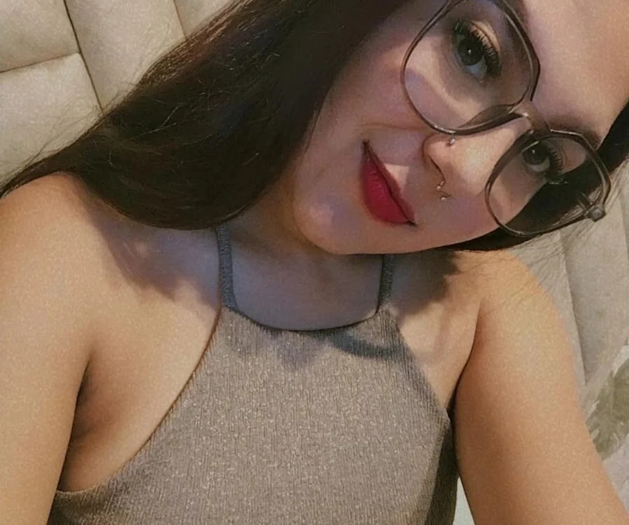 LexyAmaya