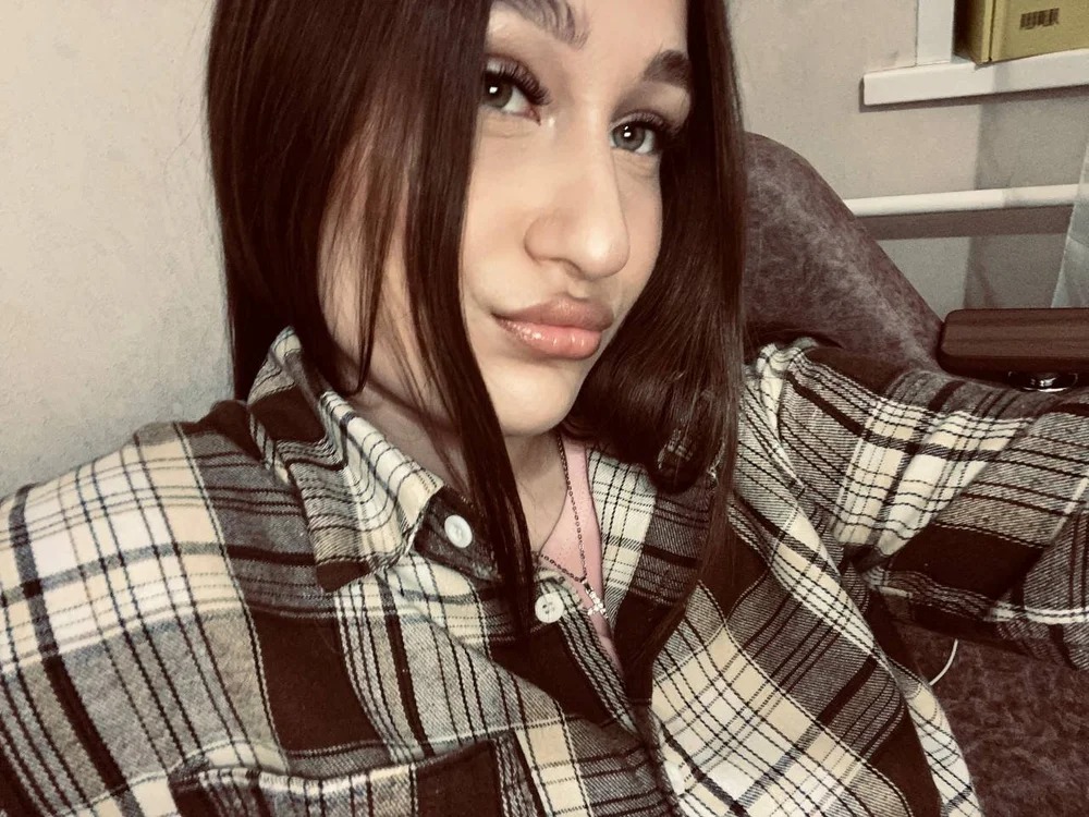 LexyGilbert