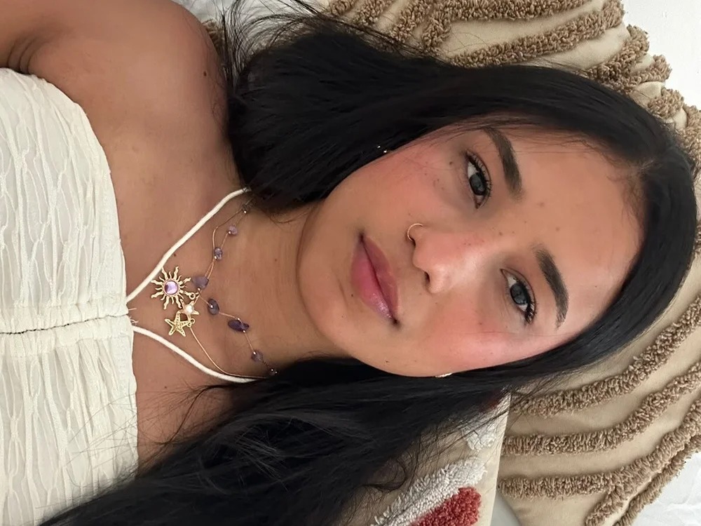 Lexy_M