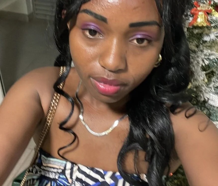 Lexyshiz