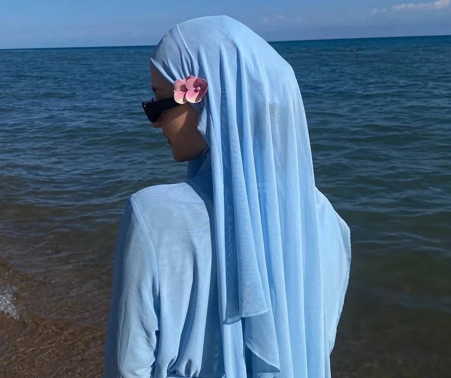LeyaStory