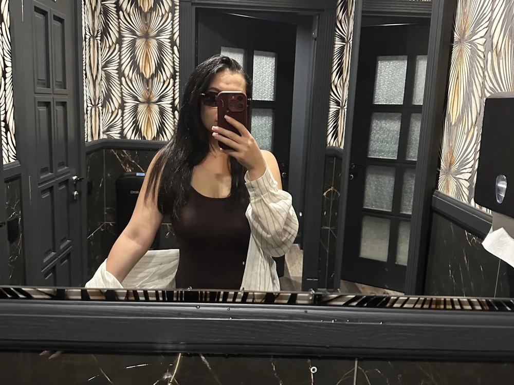 Leyla626