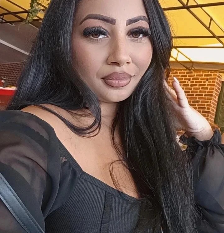 LeylaIvory