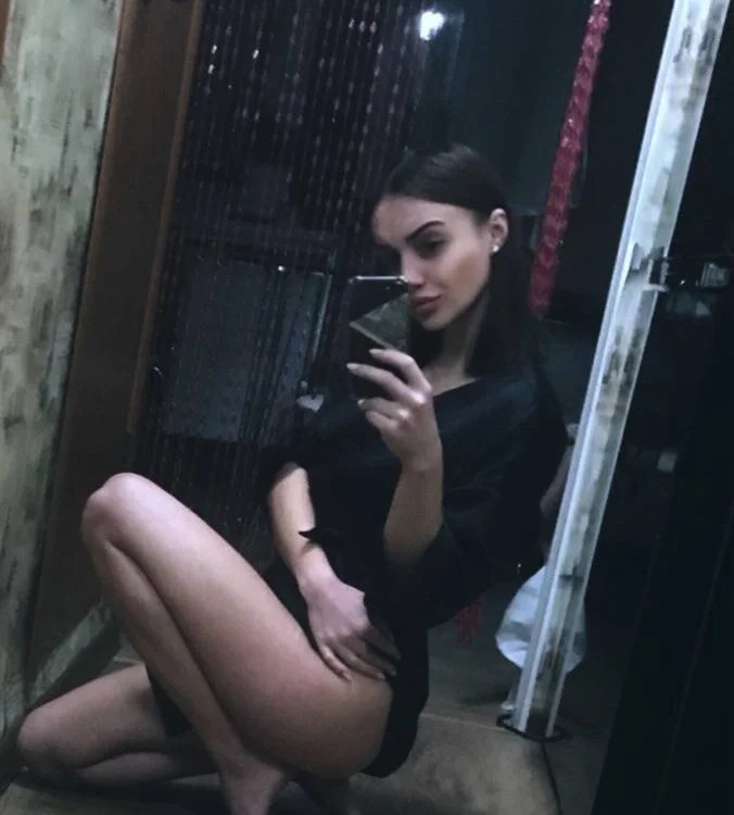 LeylaLoveli