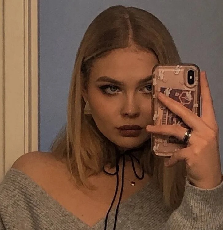 LeylaReeds