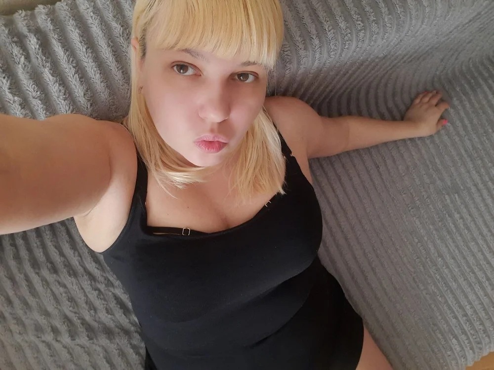 Leylisse
