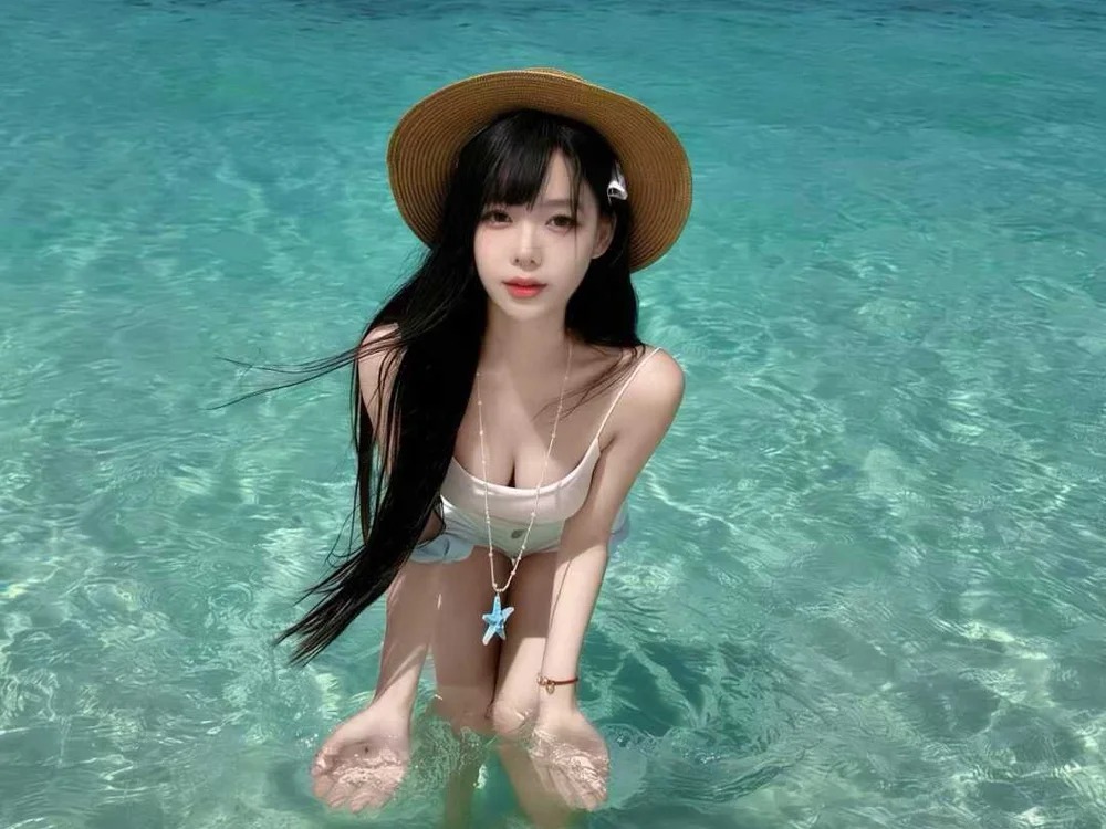 LiLi_Mimmouo