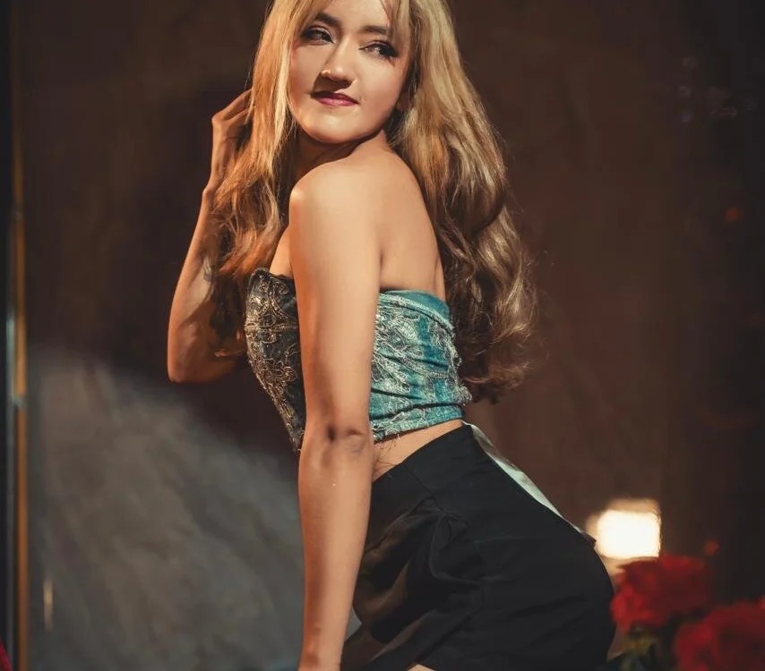 Lia1_v