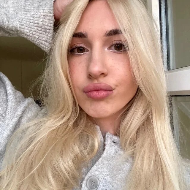 LiaCoollins