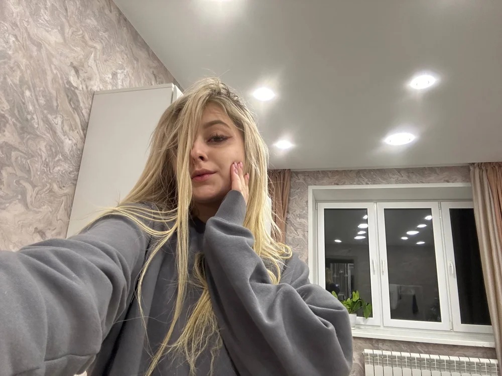 LiaDeyn