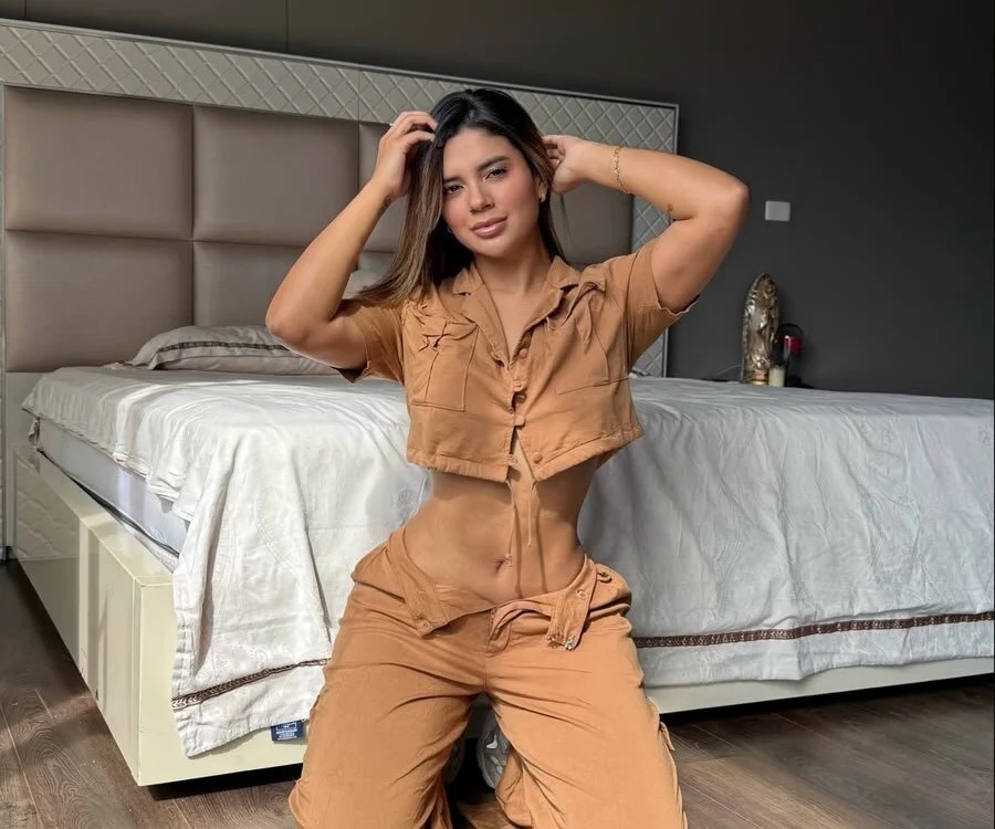 LiaPastorini