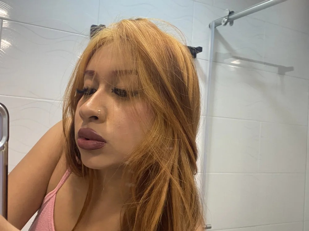 Lia_202