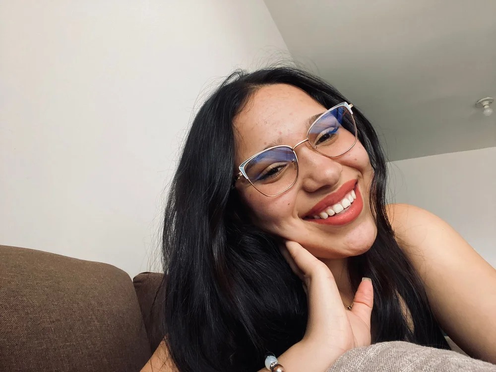 Lia_Rose_ch