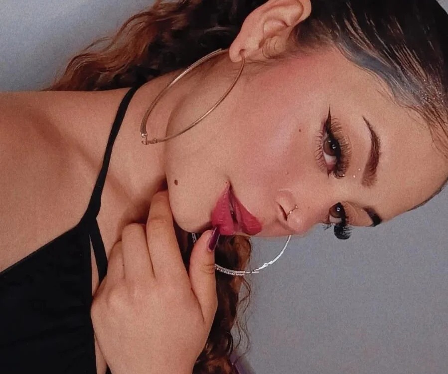 Lia_collins7