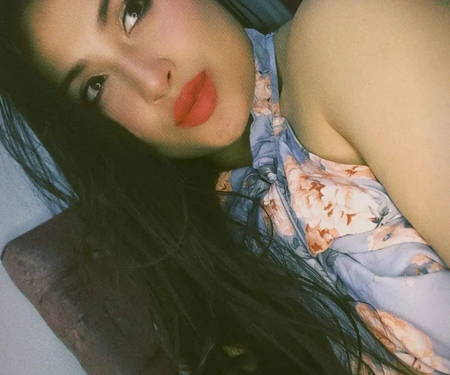 Lia_monroee
