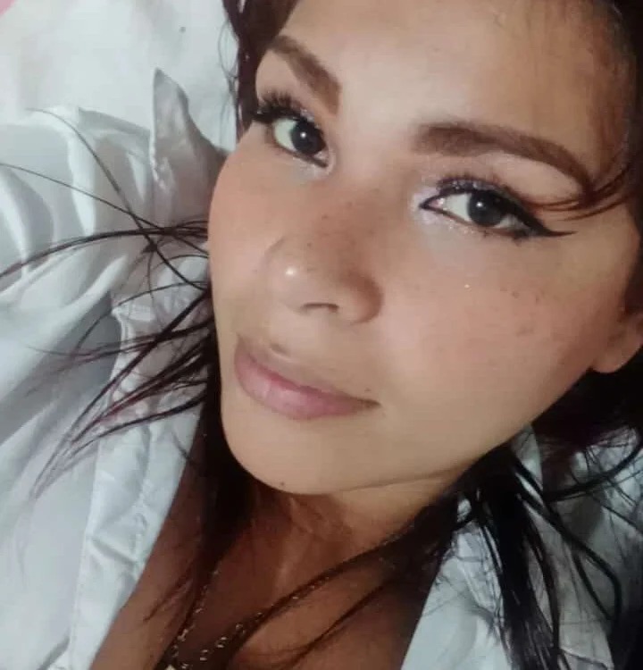 Lia_moore_