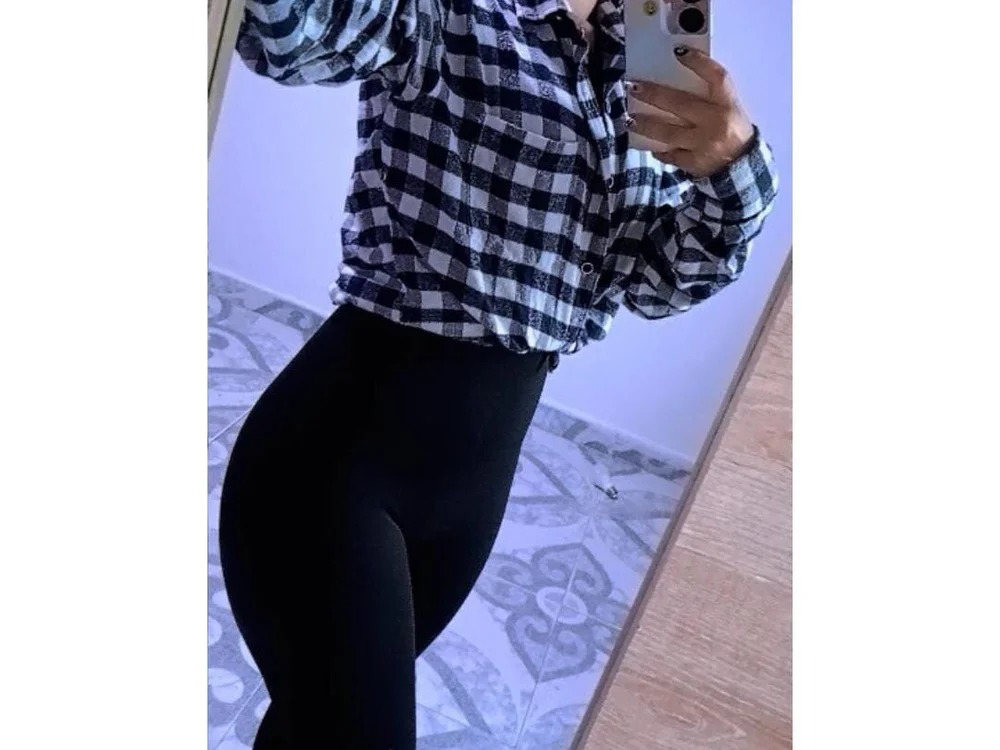 Lia_star12