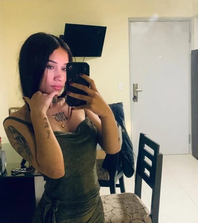 Liaa_campbell19