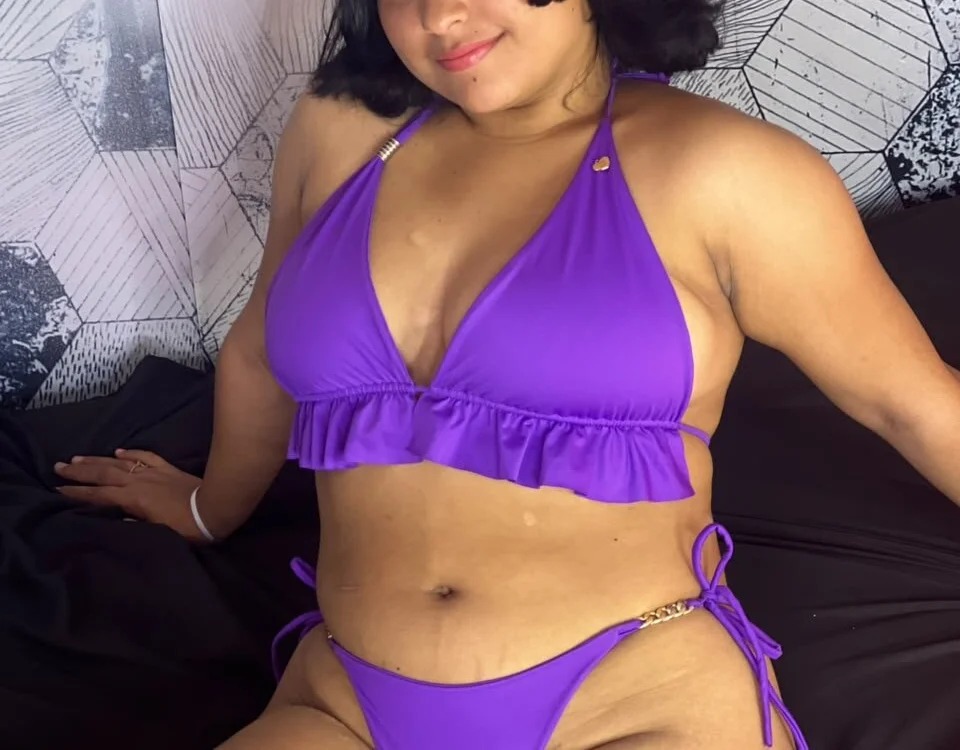 Liah_Parker