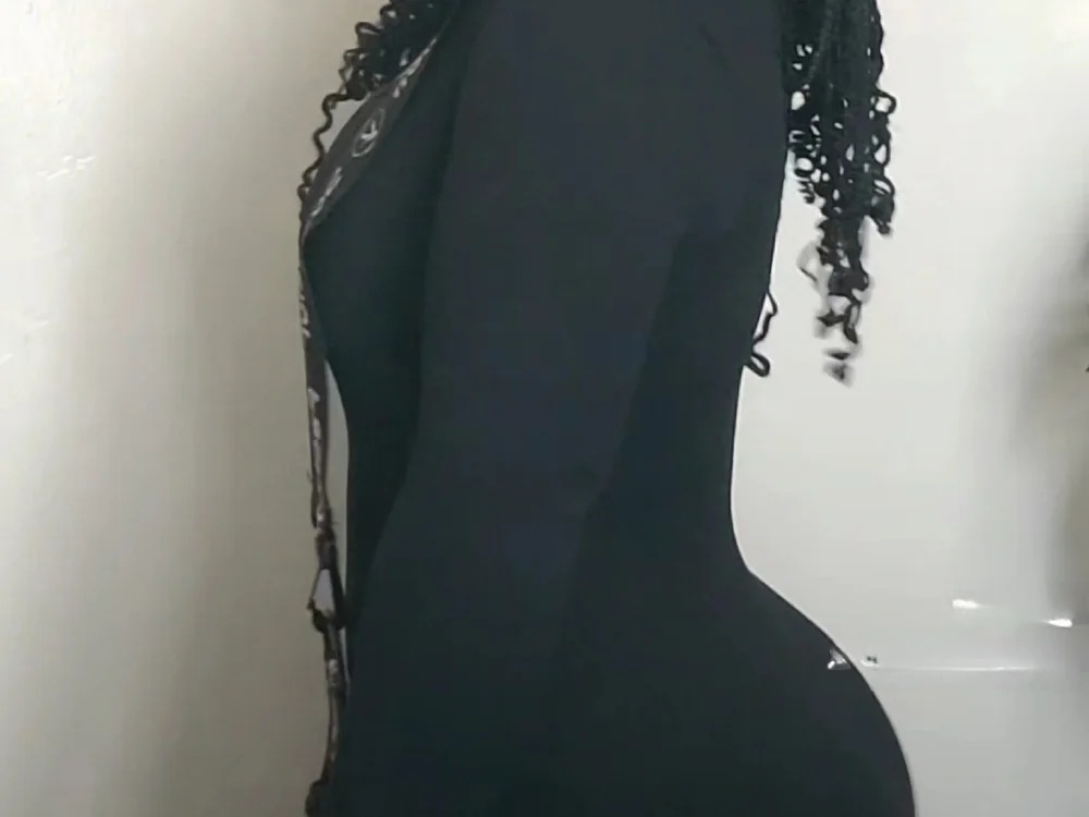 Lianah_Pesh