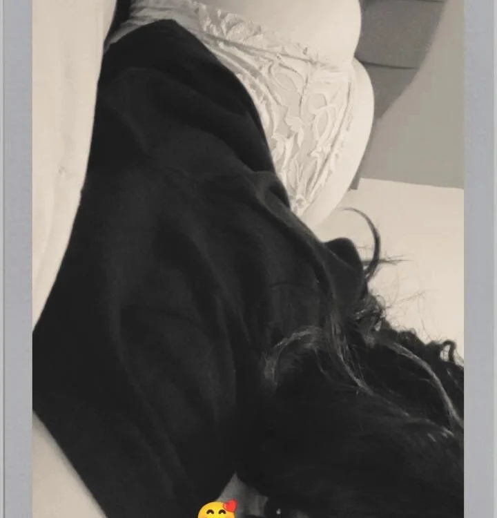 Liapetite_XXX