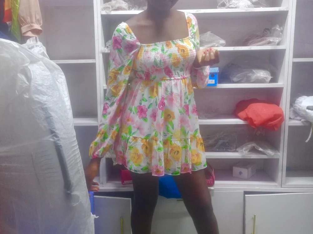 Liapretty22