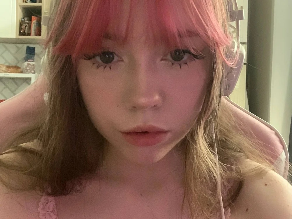 Libellule_s