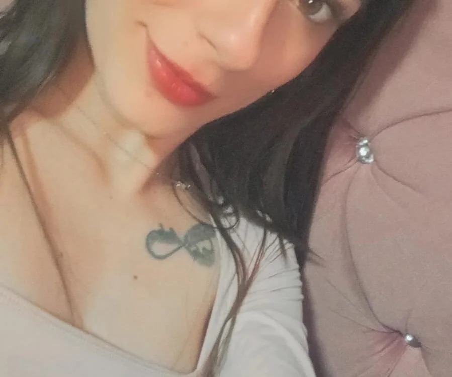 Liiaa__7