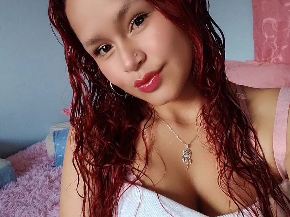 Liitlecherry