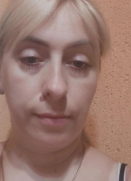 LikaKlubnika37