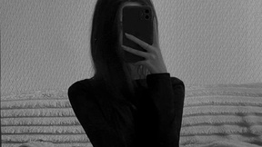 lilelfie